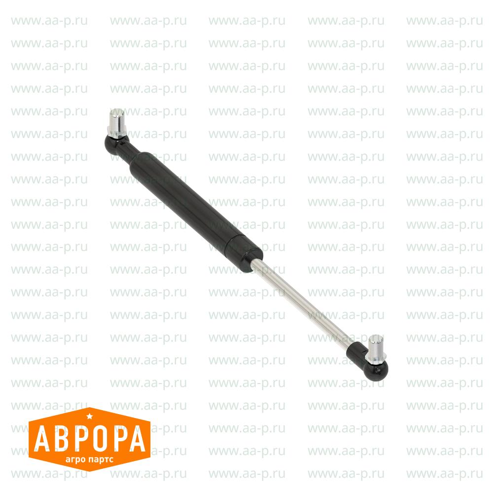 AZ101727 ГАЗОВЫЙ  ЦИЛИНДР